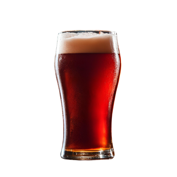 Irish Red Ale