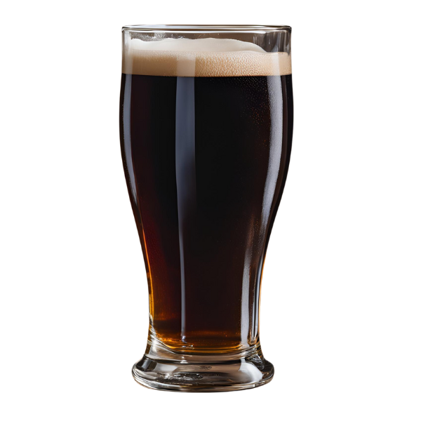 Irish Stout